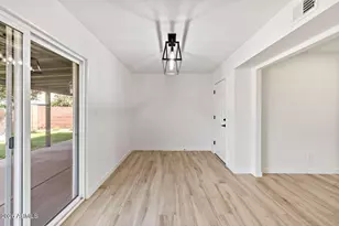 7608 N 18th Ave, Phoenix, AZ 85021 - Photo 32