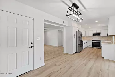 7608 N 18th Avenue, Phoenix, AZ 85021 - Photo 6