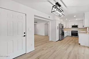 7608 N 18th Ave, Phoenix, AZ 85021 - Photo 6