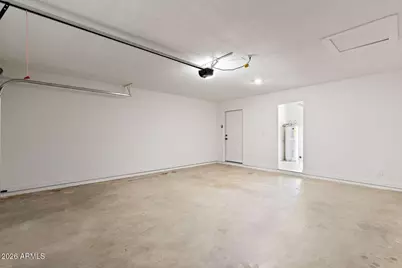 7608 N 18th Avenue, Phoenix, AZ 85021 - Photo 42