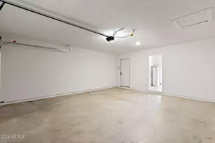 7608 N 18th Ave, Phoenix, AZ 85021 - Photo 42