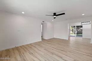 7608 N 18th Ave, Phoenix, AZ 85021 - Photo 28