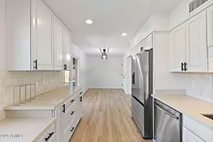 7608 N 18th Ave, Phoenix, AZ 85021 - Photo 10