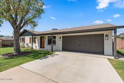 7608 N 18th Avenue, Phoenix, AZ 85021 - Photo 26