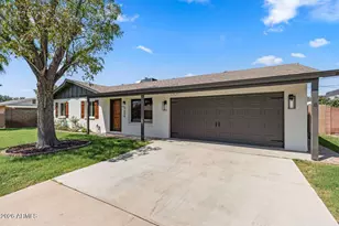 7608 N 18th Ave, Phoenix, AZ 85021 - Photo 26