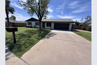 7608 N 18th Avenue, Phoenix, AZ 85021 - Photo 22