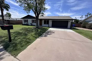 7608 N 18th Ave, Phoenix, AZ 85021 - Photo 22