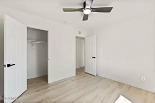 7608 N 18th Ave, Phoenix, AZ 85021 - Photo 24