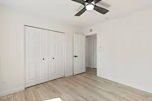 7608 N 18th Ave, Phoenix, AZ 85021 - Photo 36
