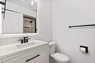7608 N 18th Avenue, Phoenix, AZ 85021 - Photo 12
