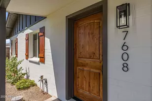 7608 N 18th Ave, Phoenix, AZ 85021 - Photo 24