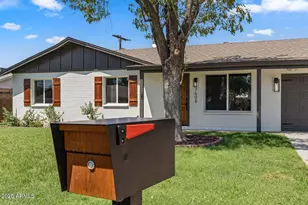 7608 N 18th Ave, Phoenix, AZ 85021 - Photo 48
