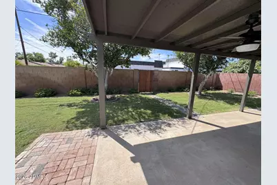 7608 N 18th Avenue, Phoenix, AZ 85021 - Photo 18