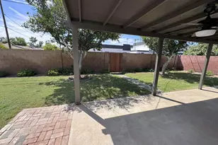 7608 N 18th Ave, Phoenix, AZ 85021 - Photo 18