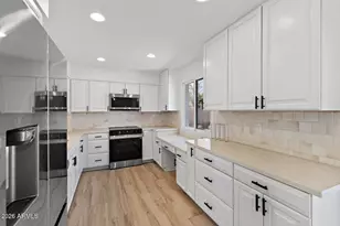 7608 N 18th Ave, Phoenix, AZ 85021 - Photo 4
