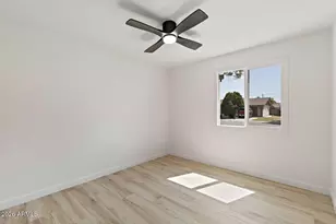 7608 N 18th Ave, Phoenix, AZ 85021 - Photo 34