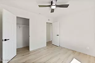 7608 N 18th Ave, Phoenix, AZ 85021 - Photo 40