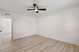 7608 N 18th Ave, Phoenix, AZ 85021 - Photo 44