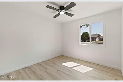 7608 N 18th Avenue, Phoenix, AZ 85021 - Photo 18