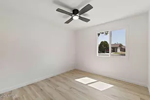 7608 N 18th Ave, Phoenix, AZ 85021 - Photo 18