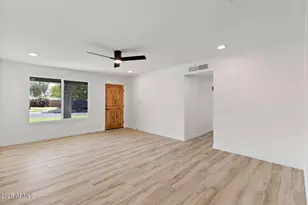 7608 N 18th Ave, Phoenix, AZ 85021 - Photo 30