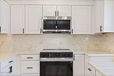 7608 N 18th Avenue, Phoenix, AZ 85021 - Photo 38