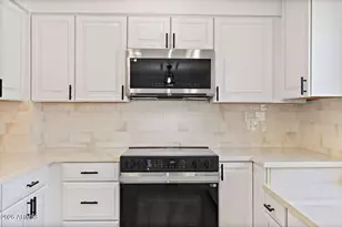 7608 N 18th Ave, Phoenix, AZ 85021 - Photo 38