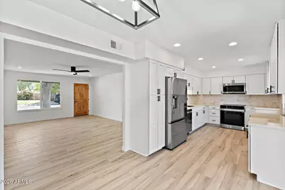 7608 N 18th Avenue, Phoenix, AZ 85021 - Photo 10