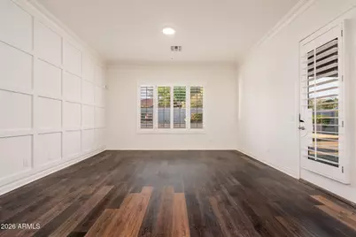9400 E Desert Village Drive, Scottsdale, AZ 85255 - Photo 30