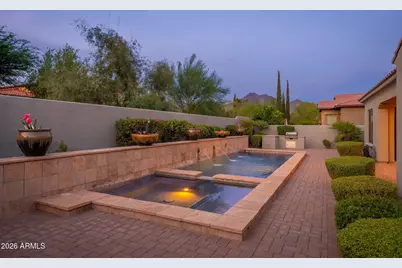 9400 E Desert Village Drive, Scottsdale, AZ 85255 - Photo 4