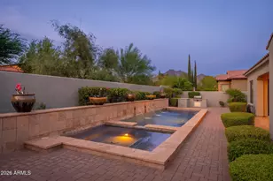 9400 E Desert Village Dr, Scottsdale, AZ 85255 - Photo 4