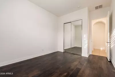 9400 E Desert Village Drive, Scottsdale, AZ 85255 - Photo 28