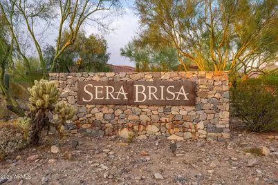 9400 E Desert Village Drive, Scottsdale, AZ 85255 - Photo 44