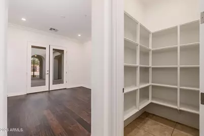 9400 E Desert Village Drive, Scottsdale, AZ 85255 - Photo 16