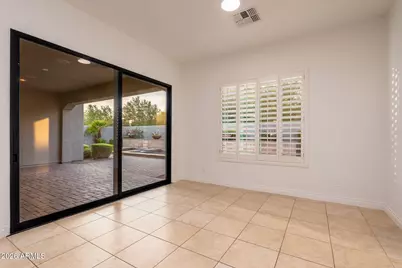 9400 E Desert Village Drive, Scottsdale, AZ 85255 - Photo 22