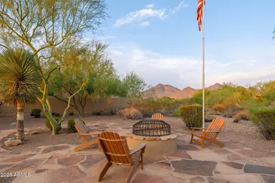 9400 E Desert Village Drive, Scottsdale, AZ 85255 - Photo 46