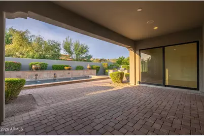 9400 E Desert Village Drive, Scottsdale, AZ 85255 - Photo 36