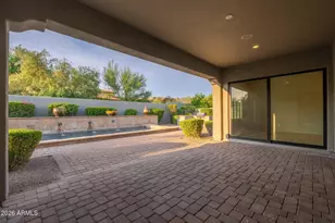 9400 E Desert Village Dr, Scottsdale, AZ 85255 - Photo 36