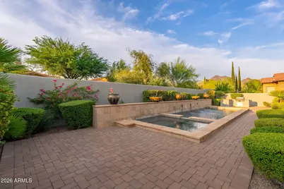9400 E Desert Village Drive, Scottsdale, AZ 85255 - Photo 40