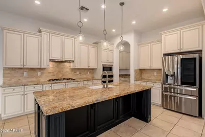 9400 E Desert Village Drive, Scottsdale, AZ 85255 - Photo 20