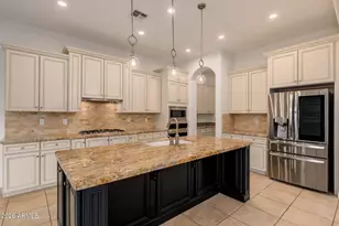 9400 E Desert Village Dr, Scottsdale, AZ 85255 - Photo 20