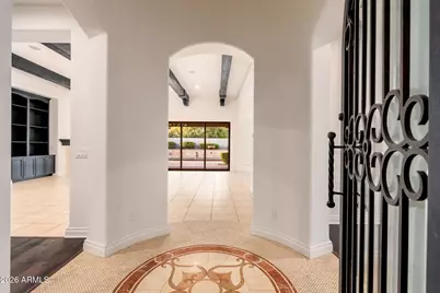 9400 E Desert Village Drive, Scottsdale, AZ 85255 - Photo 8
