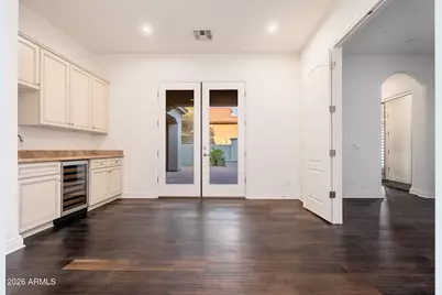 9400 E Desert Village Drive, Scottsdale, AZ 85255 - Photo 24