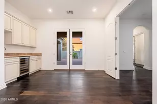 9400 E Desert Village Dr, Scottsdale, AZ 85255 - Photo 24