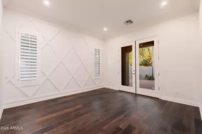 9400 E Desert Village Drive, Scottsdale, AZ 85255 - Photo 14