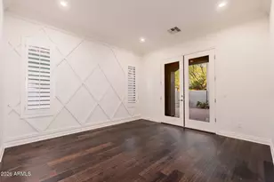 9400 E Desert Village Dr, Scottsdale, AZ 85255 - Photo 14