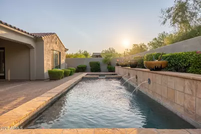 9400 E Desert Village Drive, Scottsdale, AZ 85255 - Photo 38