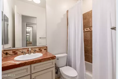 9400 E Desert Village Drive, Scottsdale, AZ 85255 - Photo 26