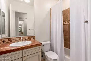 9400 E Desert Village Dr, Scottsdale, AZ 85255 - Photo 26