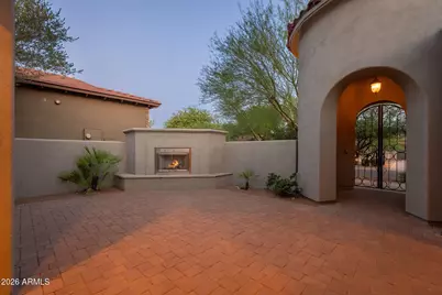 9400 E Desert Village Drive, Scottsdale, AZ 85255 - Photo 6